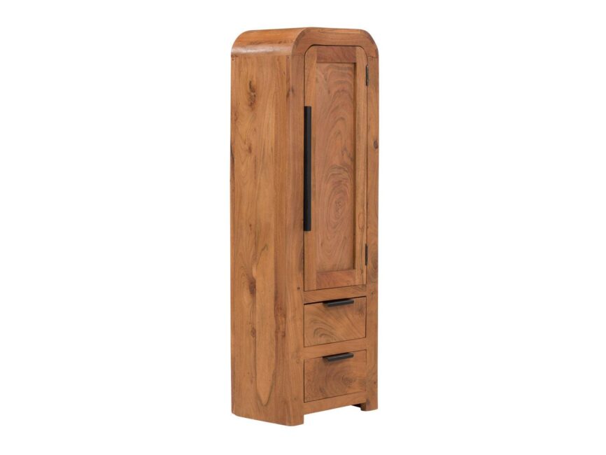 HOCHKOMMODE CABERA II - Duraster