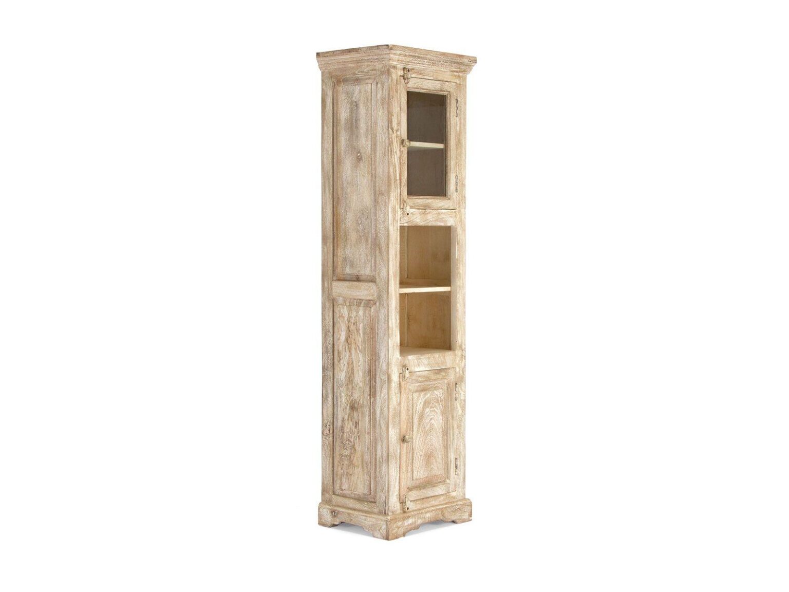 PATINA TALL CABINET - Duraster