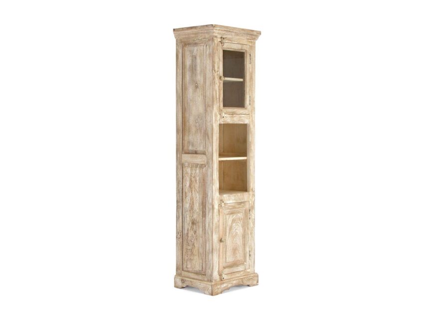 PATINA TALL CABINET - Duraster