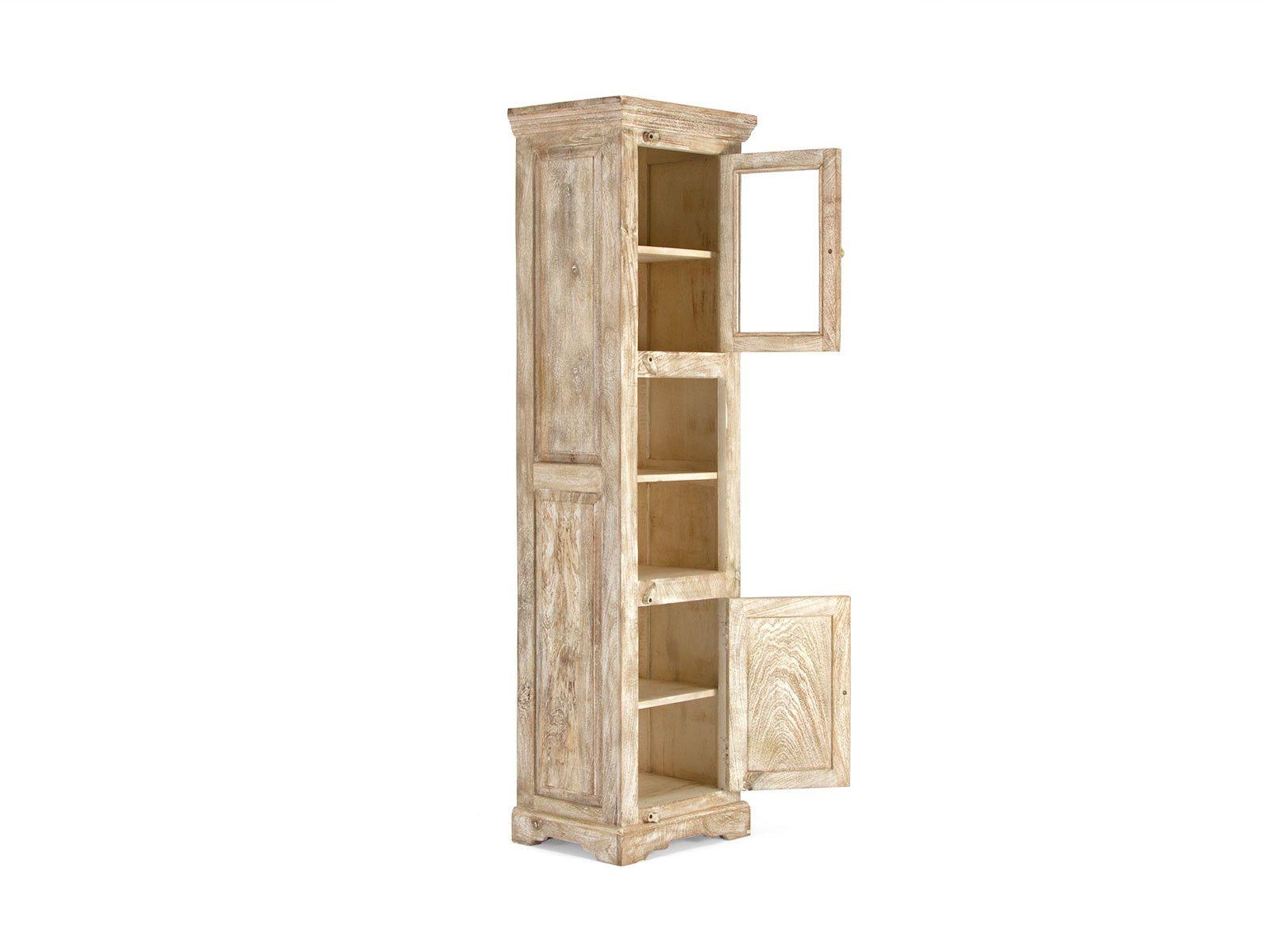 PATINA TALL CABINET - Duraster