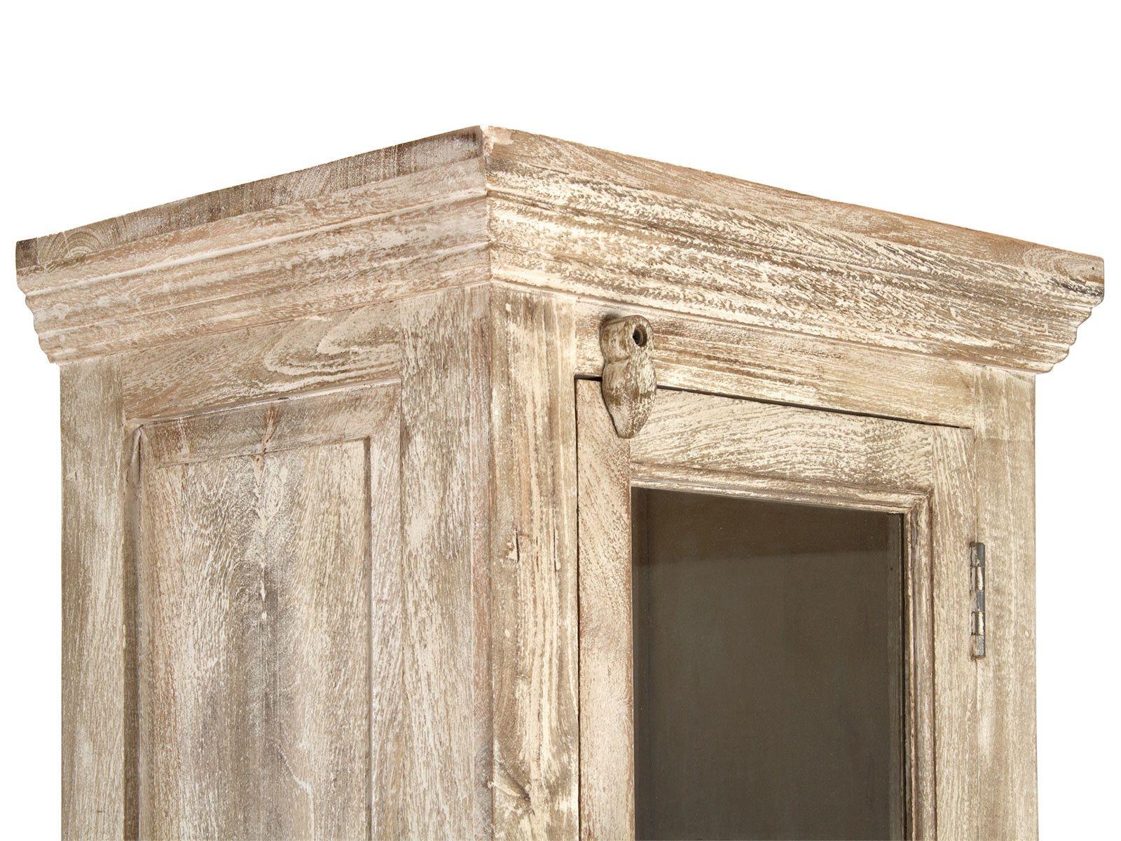 PATINA TALL CABINET - Duraster
