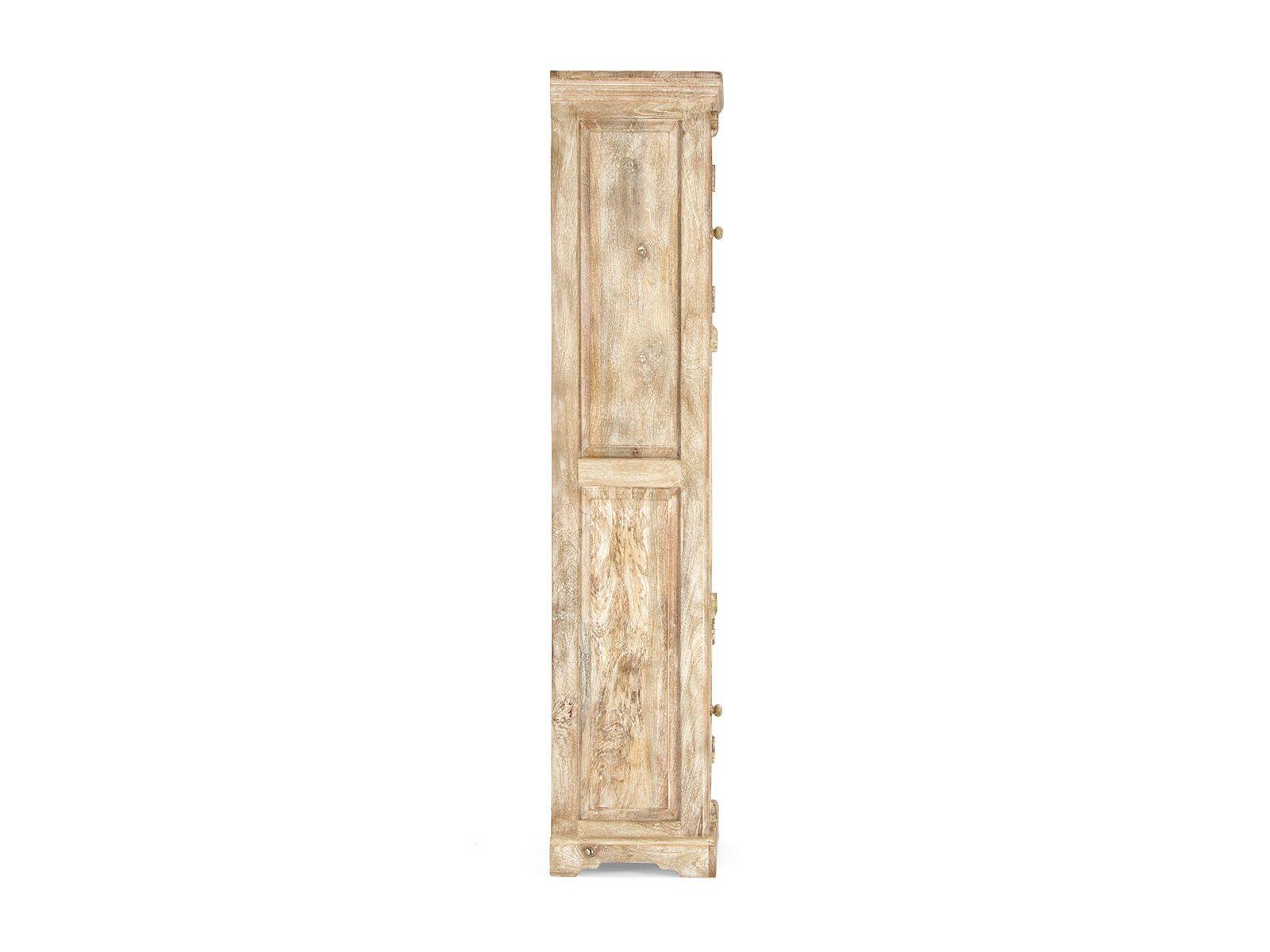 PATINA TALL CABINET - Duraster