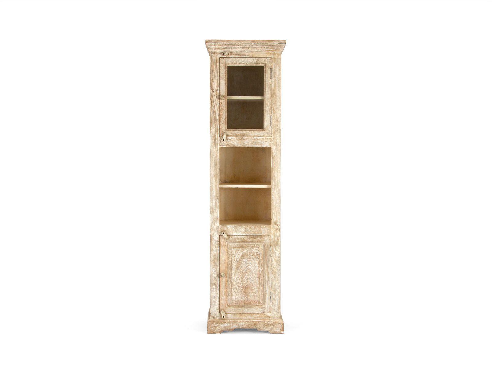 PATINA TALL CABINET - Duraster