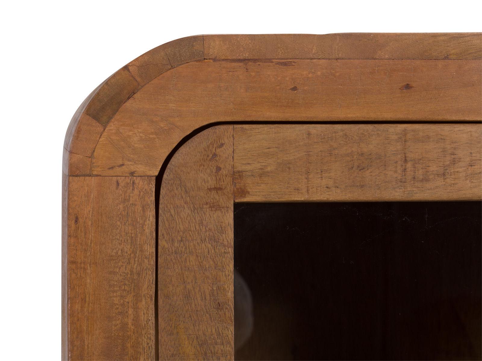 SHEFFIELD TALL CABINET - Duraster