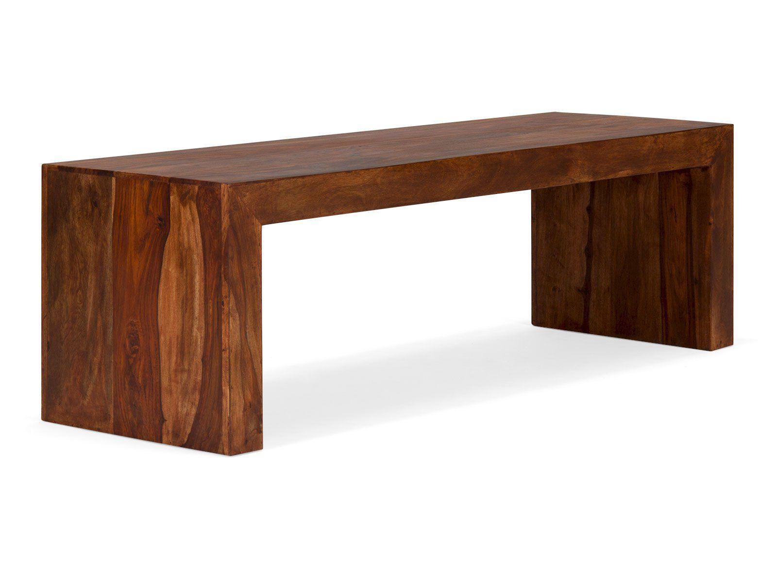 HOLZBANK CUBE I - Duraster