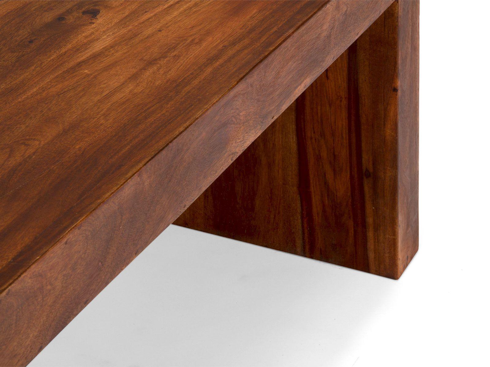 HOLZBANK CUBE I - Duraster