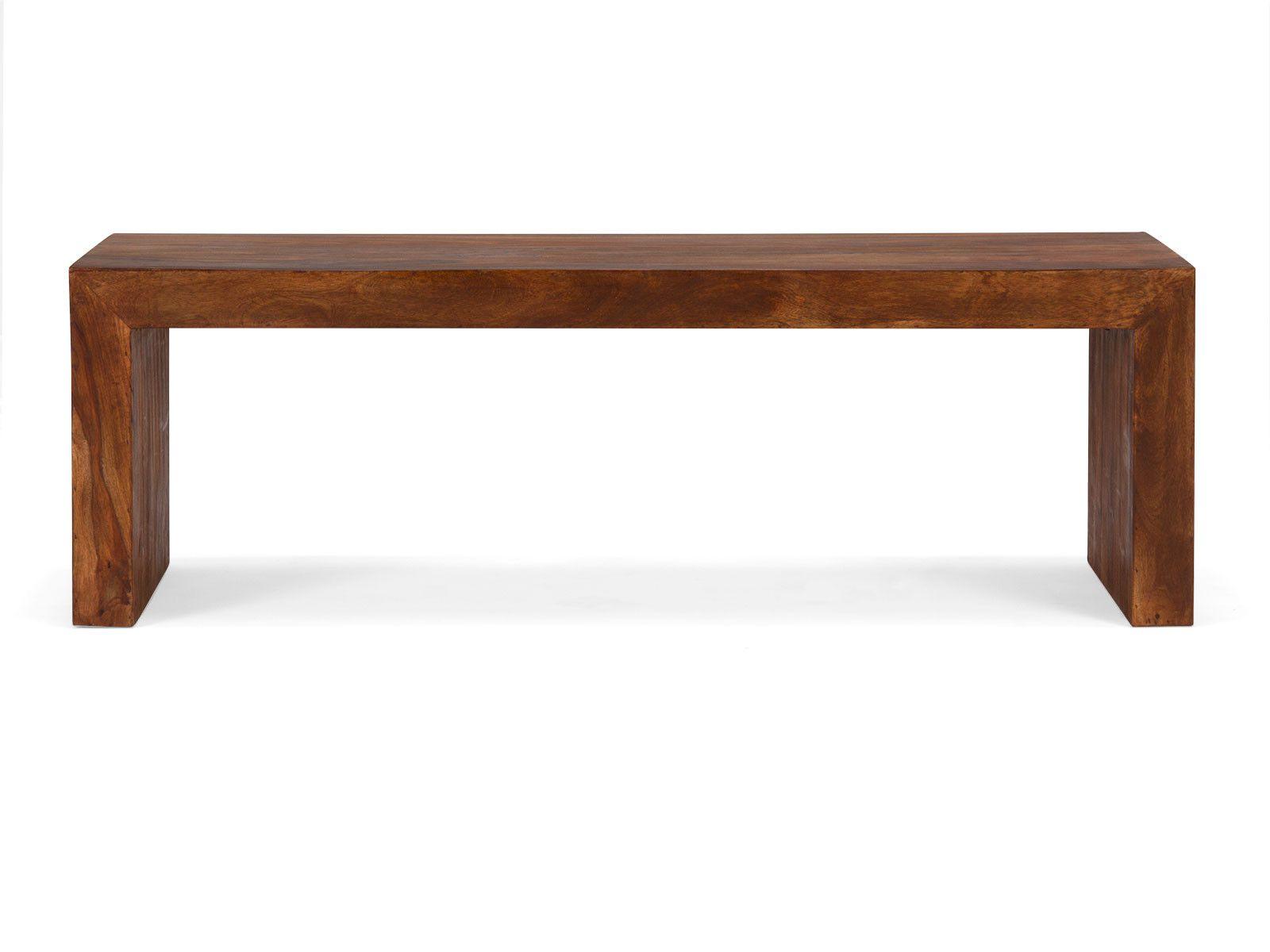 HOLZBANK CUBE I - Duraster