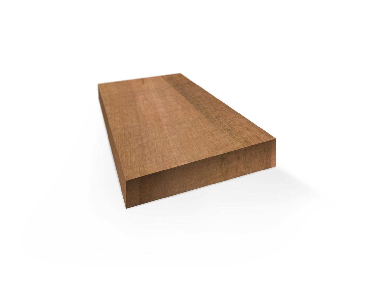 WOOD PATTERN MANGO PAINTED BROWN - Duraster