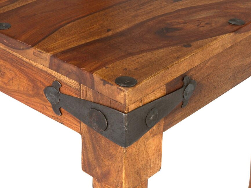 HOLZSTUHL MERLIN II - Duraster