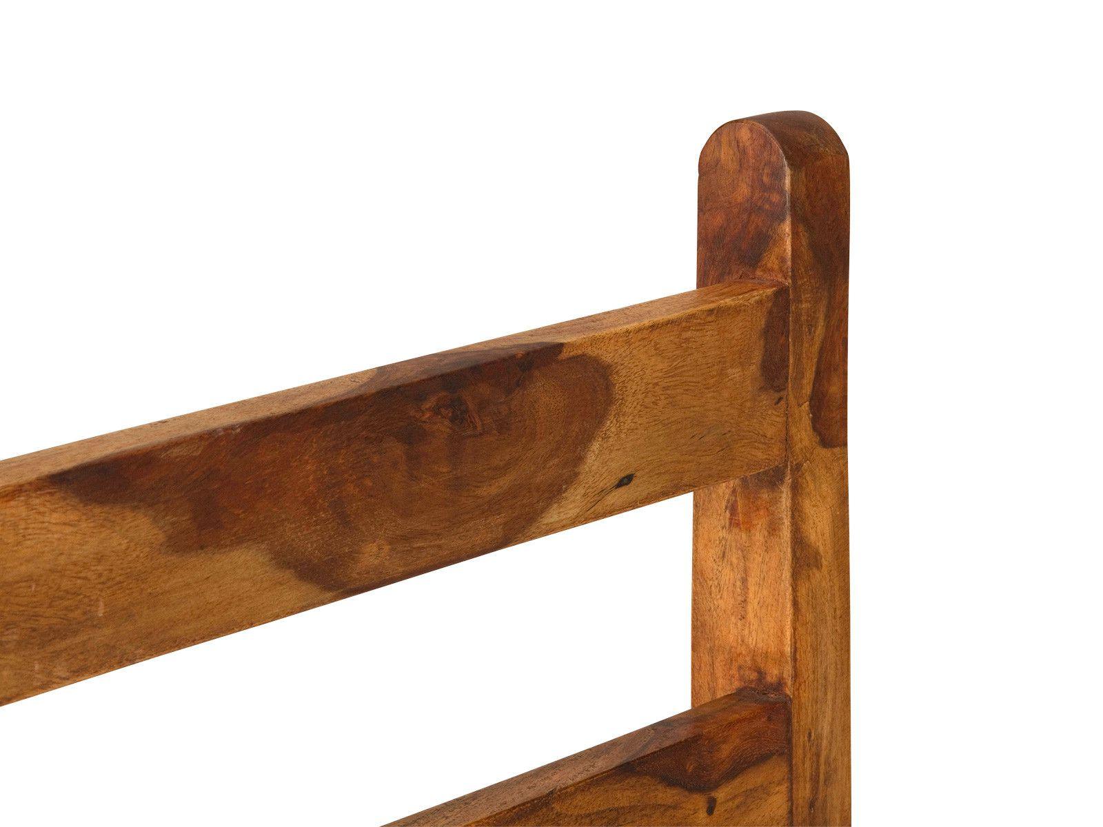 HOLZSTUHL MERLIN II - Duraster