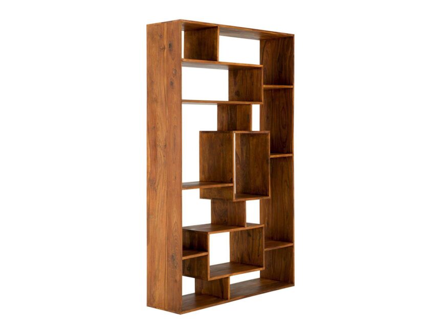 ROOM DIVIDER CUBE - Duraster