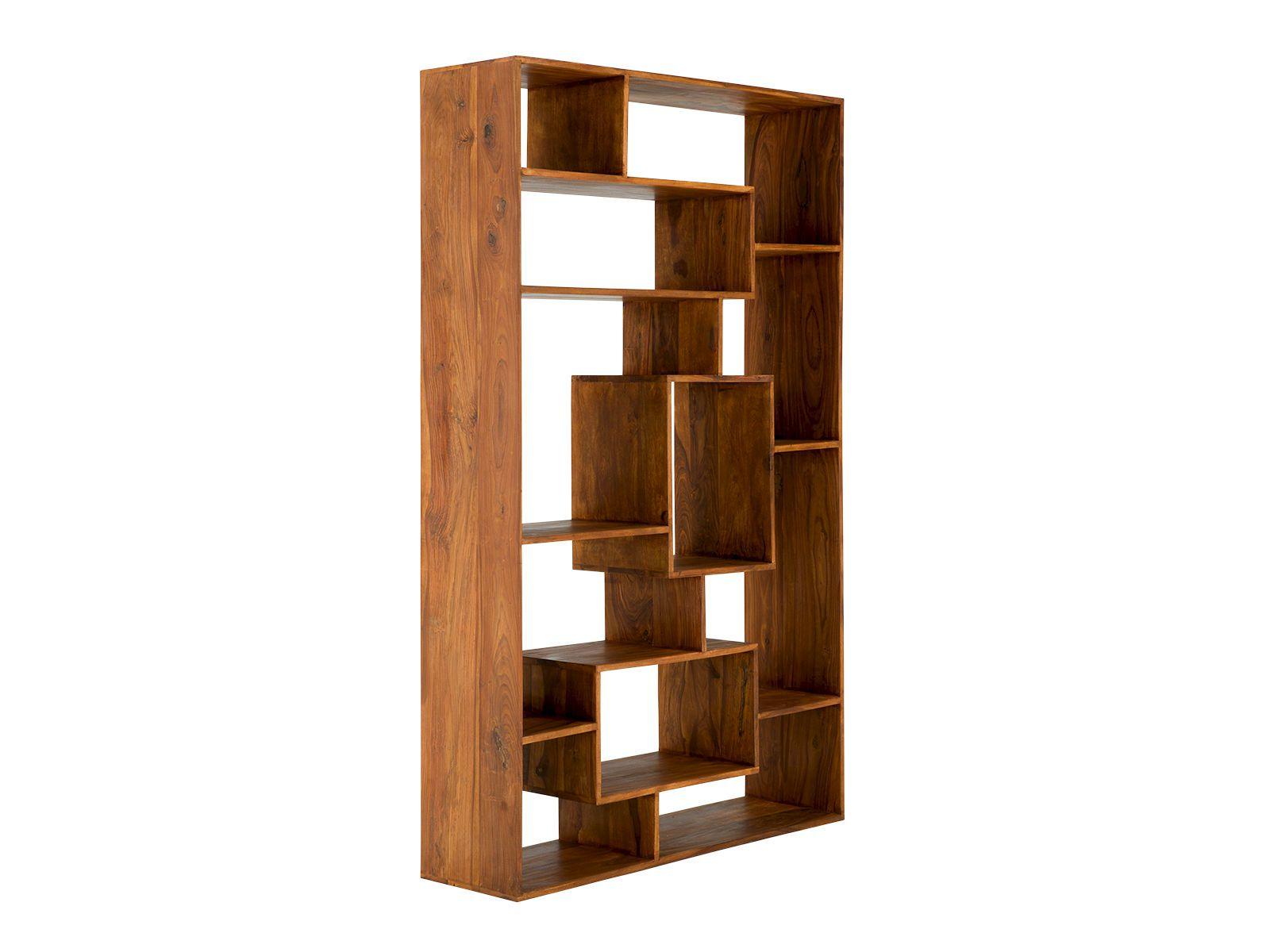 ROOM DIVIDER CUBE - Duraster