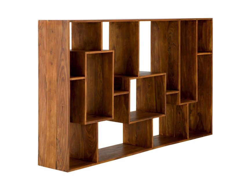 ROOM DIVIDER CUBE - Duraster