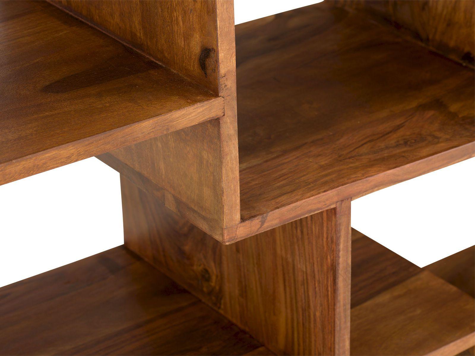 ROOM DIVIDER CUBE - Duraster