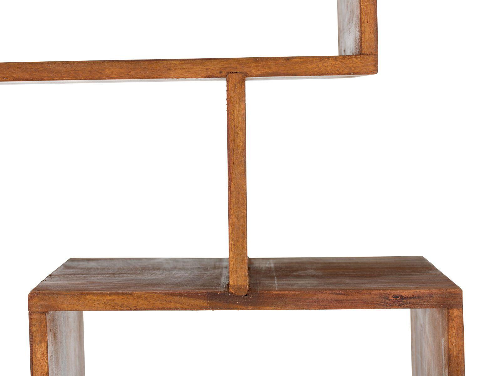 ROOM DIVIDER CUBE - Duraster