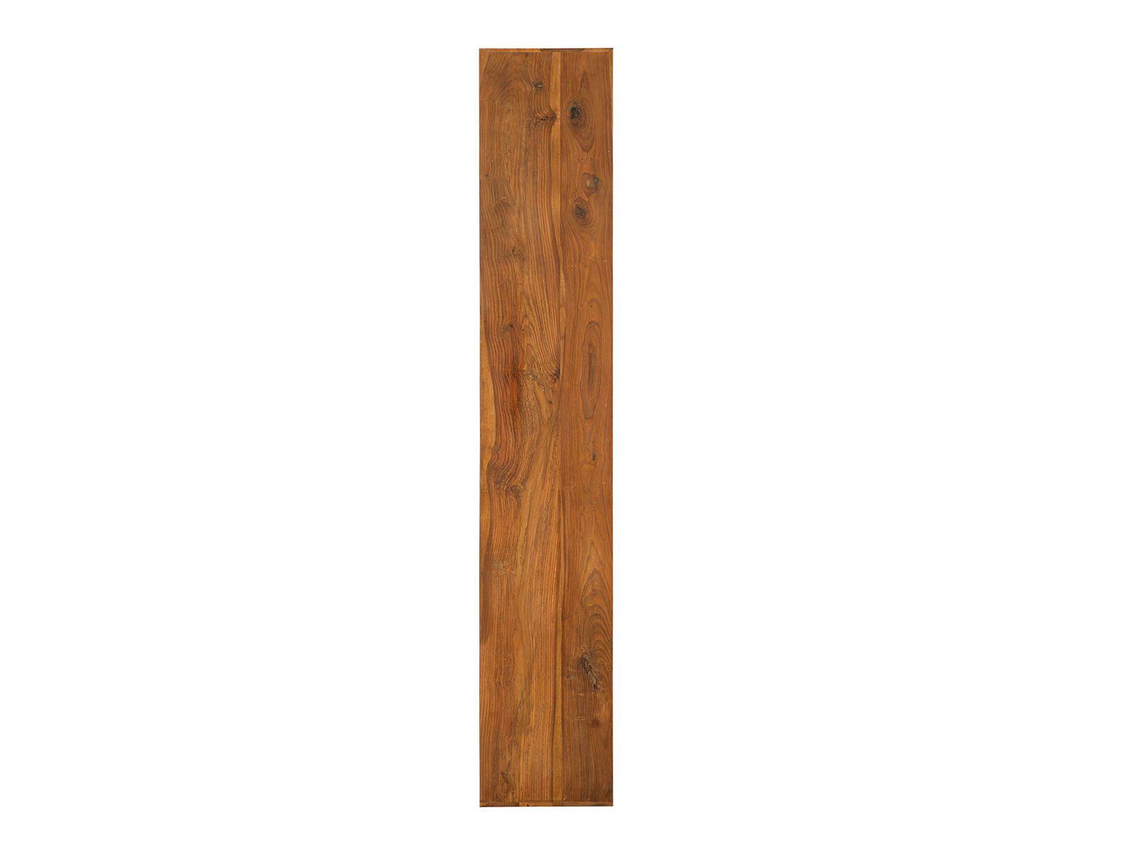 ROOM DIVIDER CUBE - Duraster