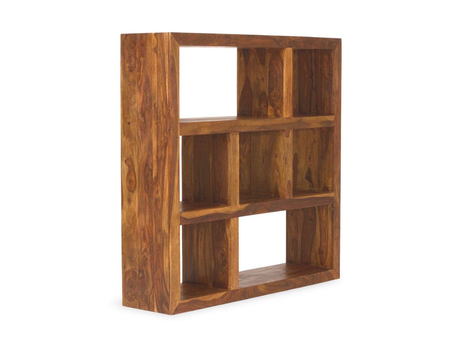 REGAL CUBE II - Duraster