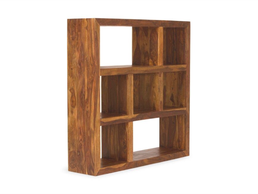 REGAL CUBE II - Duraster