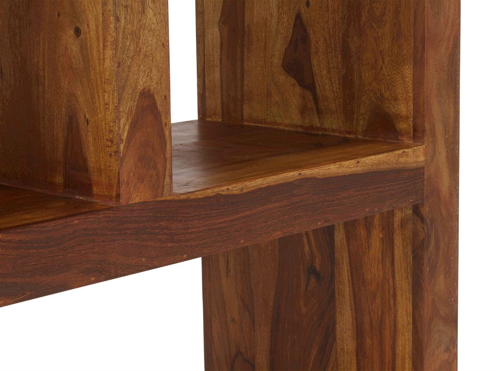 REGAL CUBE II - Duraster