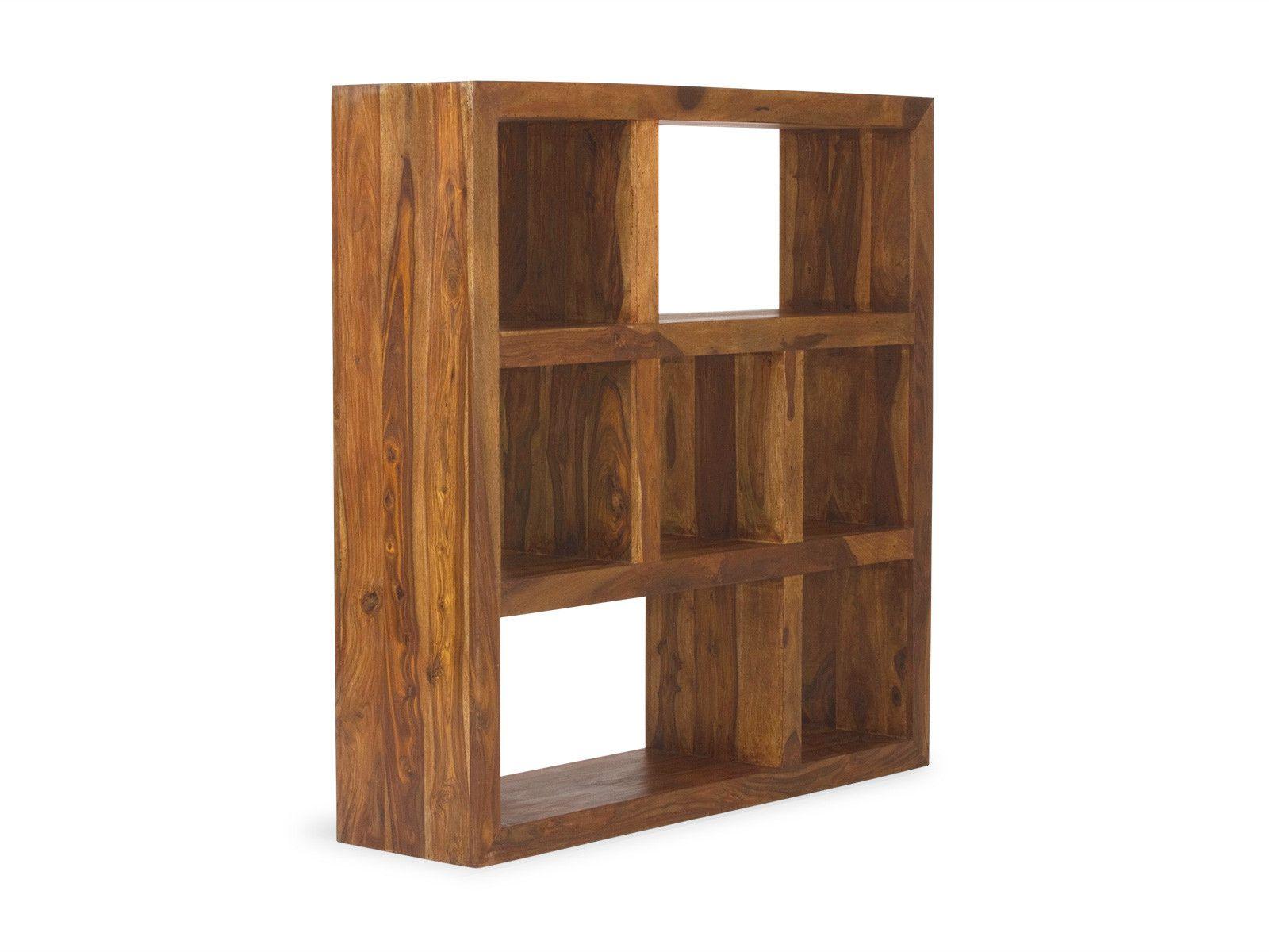 REGAL CUBE II - Duraster