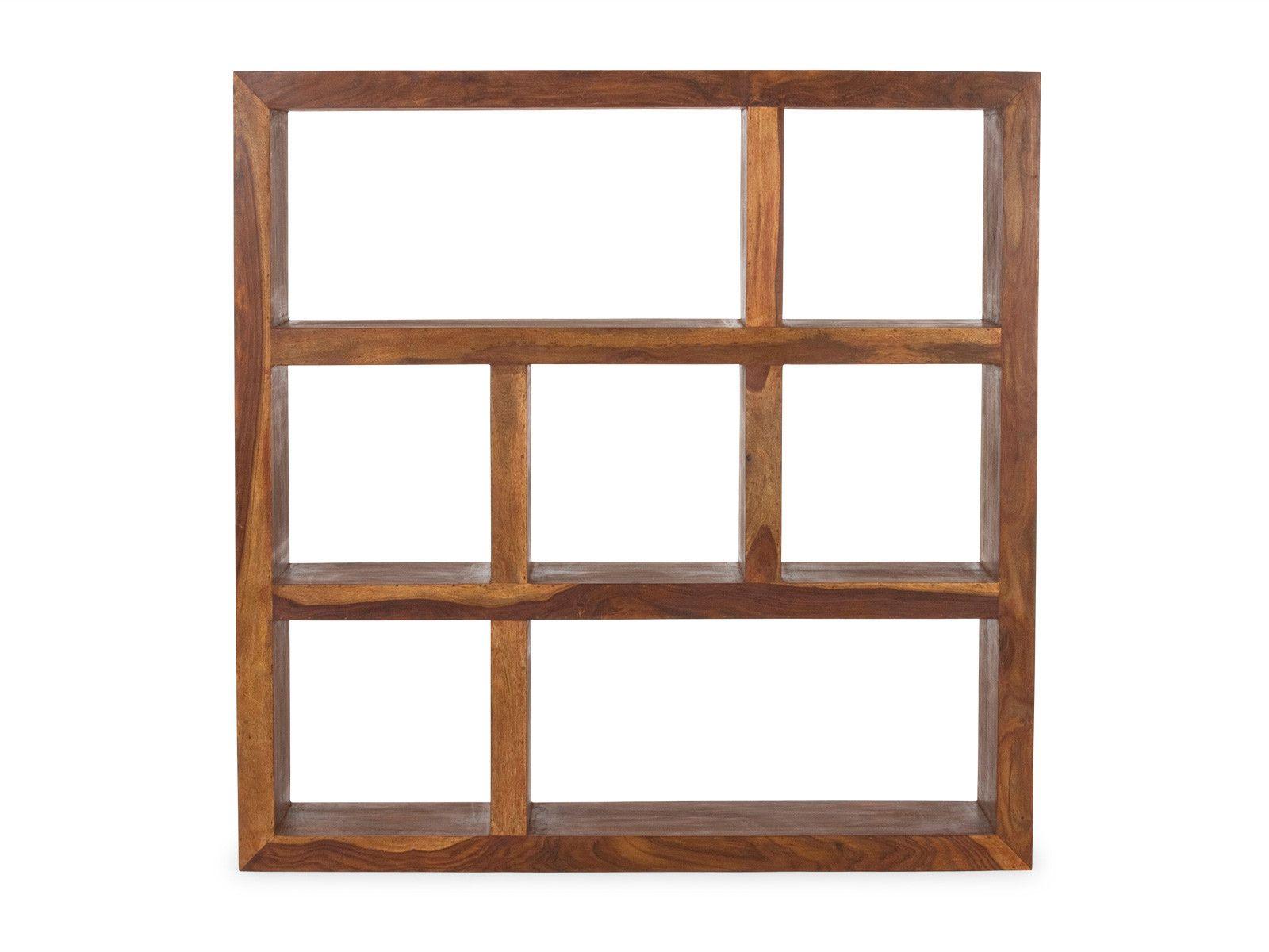 REGAL CUBE II - Duraster