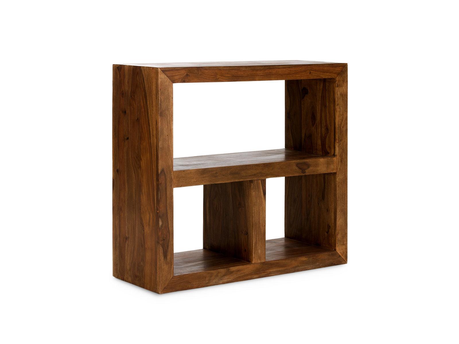 REGAL CUBE I - Duraster