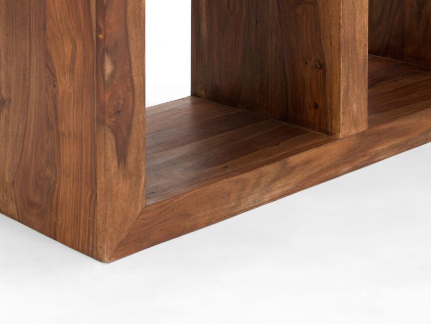 REGAL CUBE I - Duraster