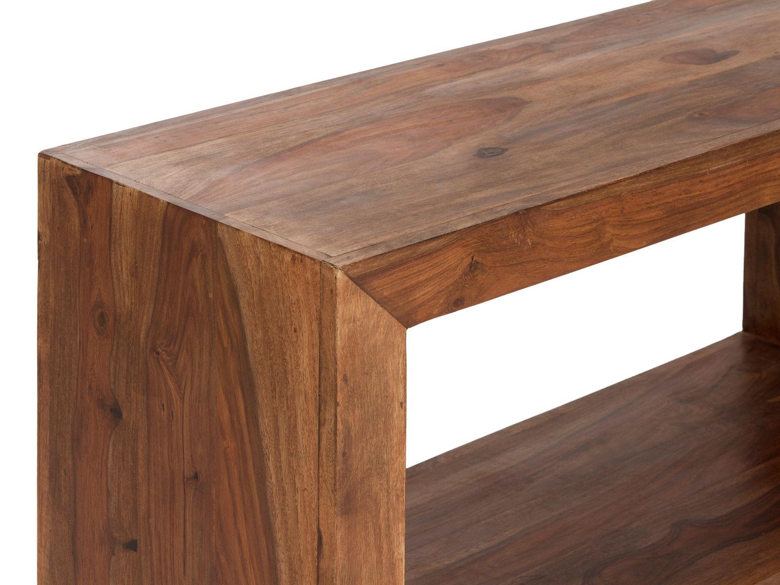 REGAL CUBE I - Duraster