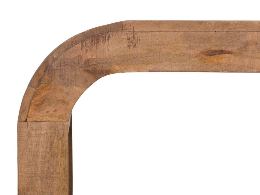 SHEFFIELD DESK - Duraster