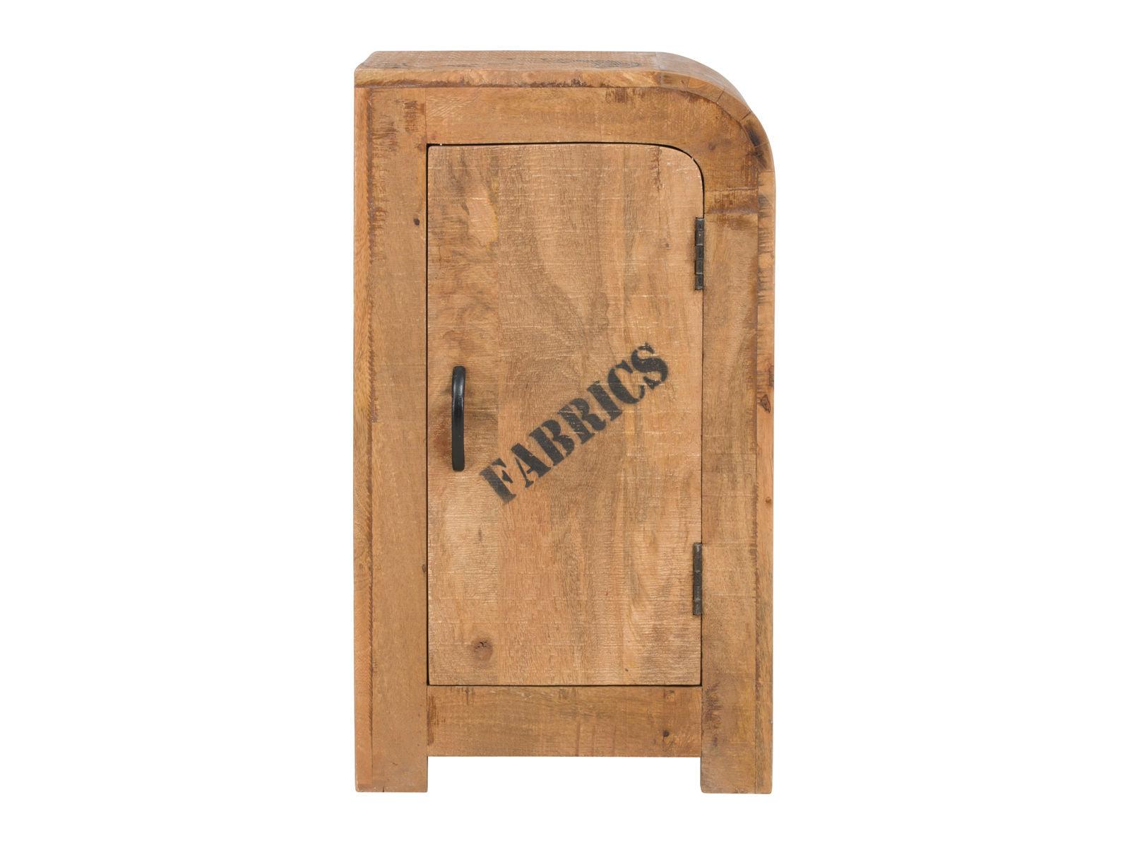 SHEFFIELD II DESK PEDESTAL - Duraster