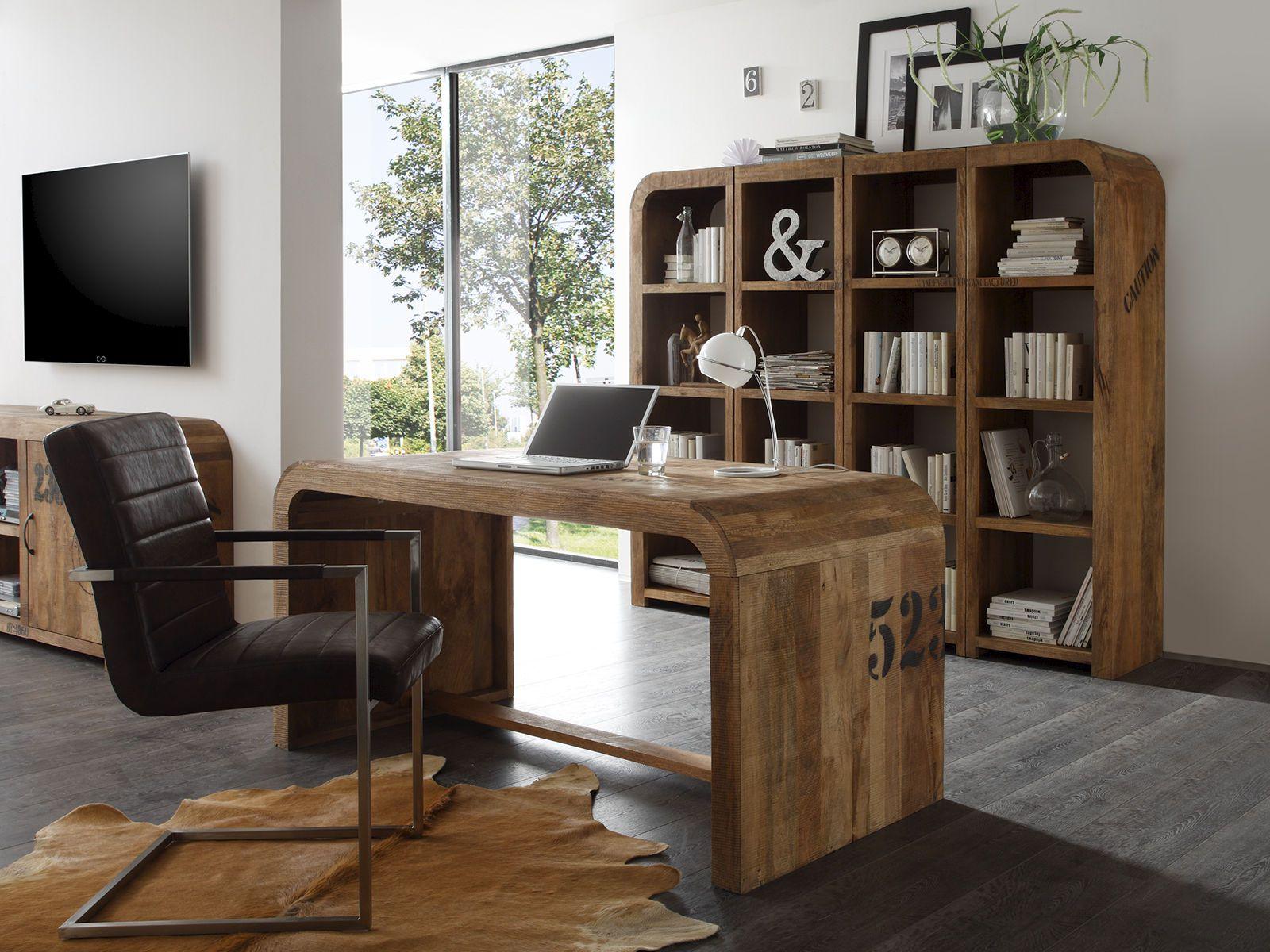 SHEFFIELD I DESK PEDESTAL - Duraster