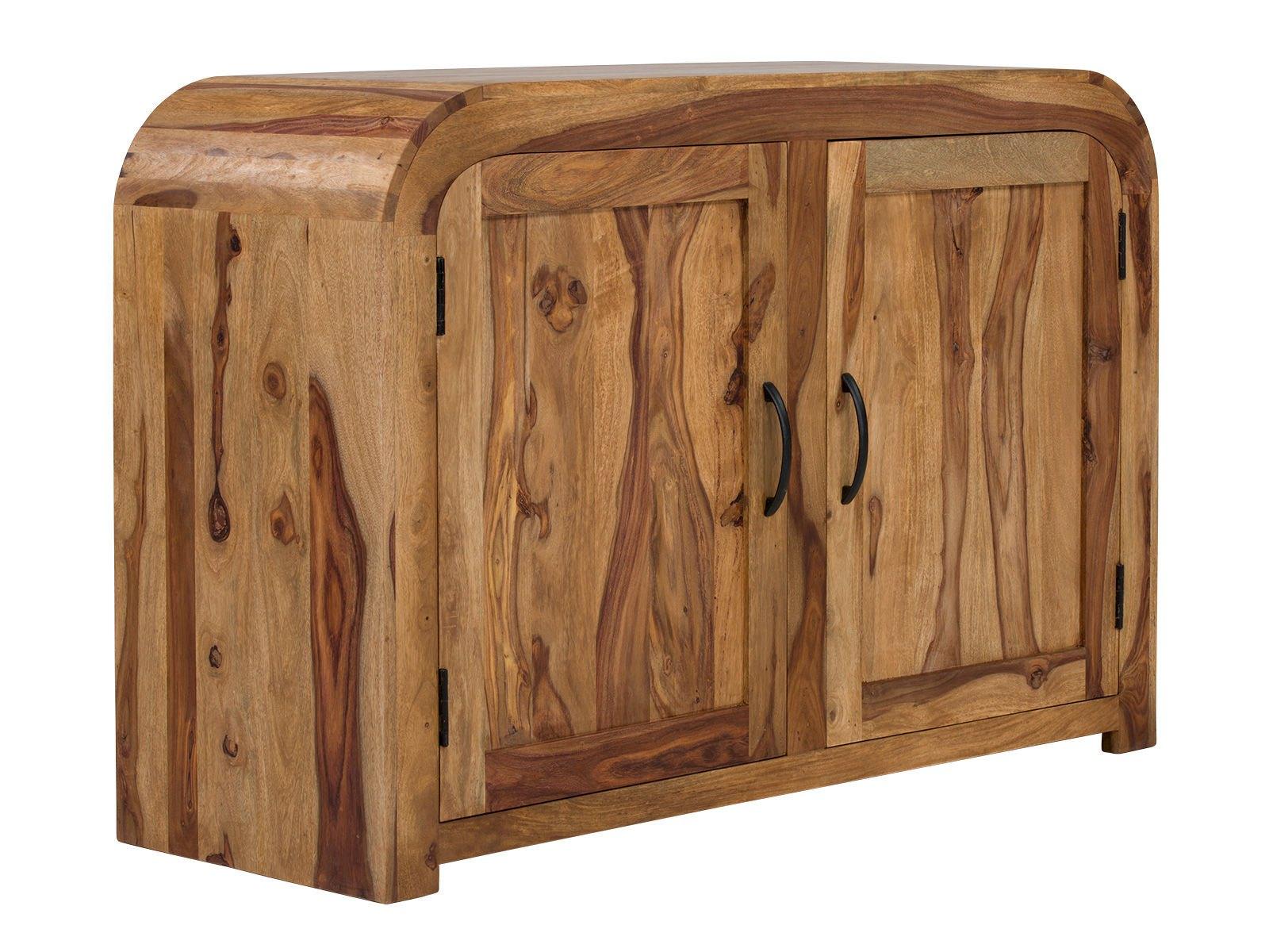 SIDEBOARD CABERA - Duraster