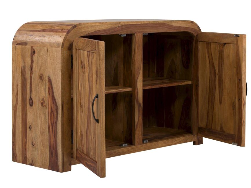 SIDEBOARD CABERA - Duraster