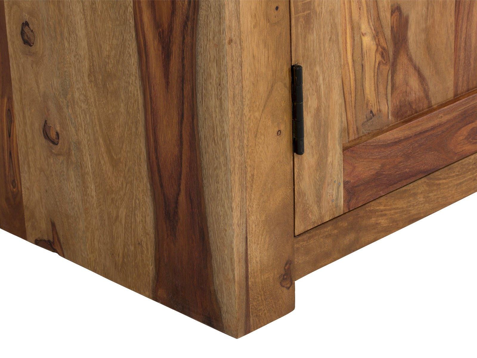 SIDEBOARD CABERA - Duraster
