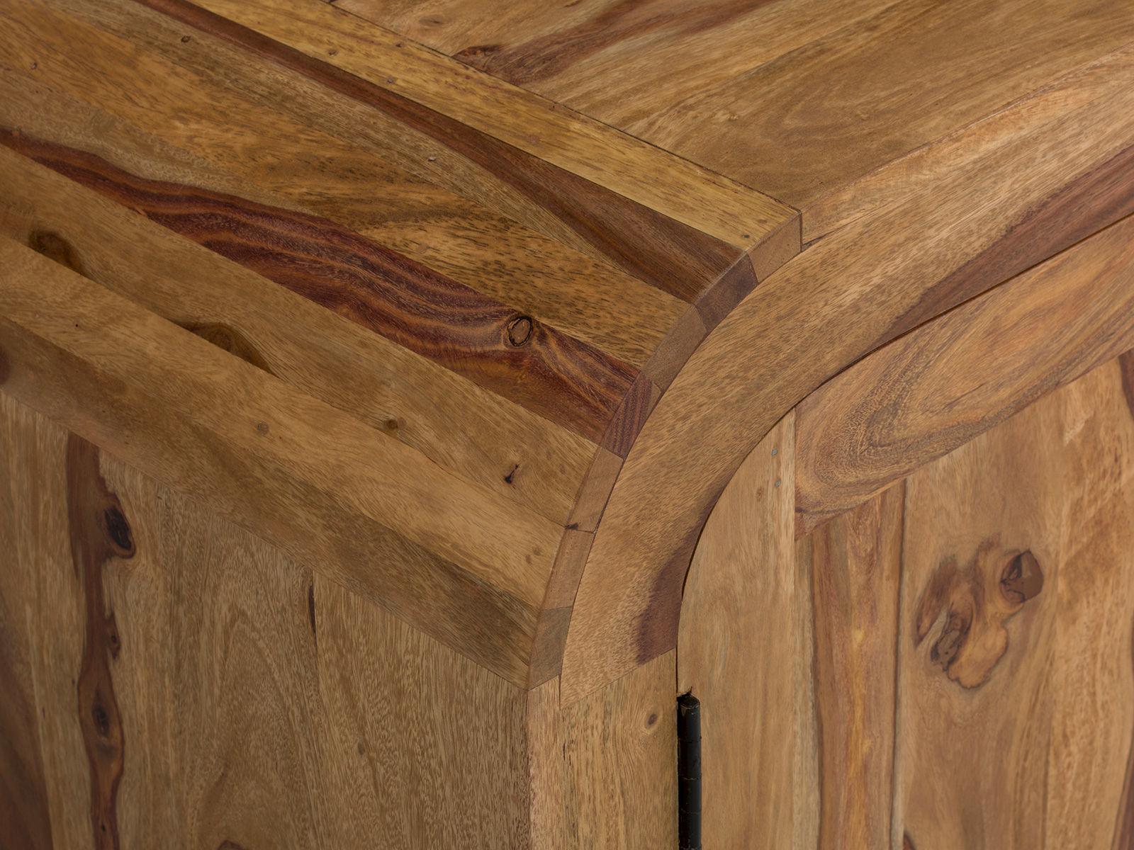 SIDEBOARD CABERA - Duraster
