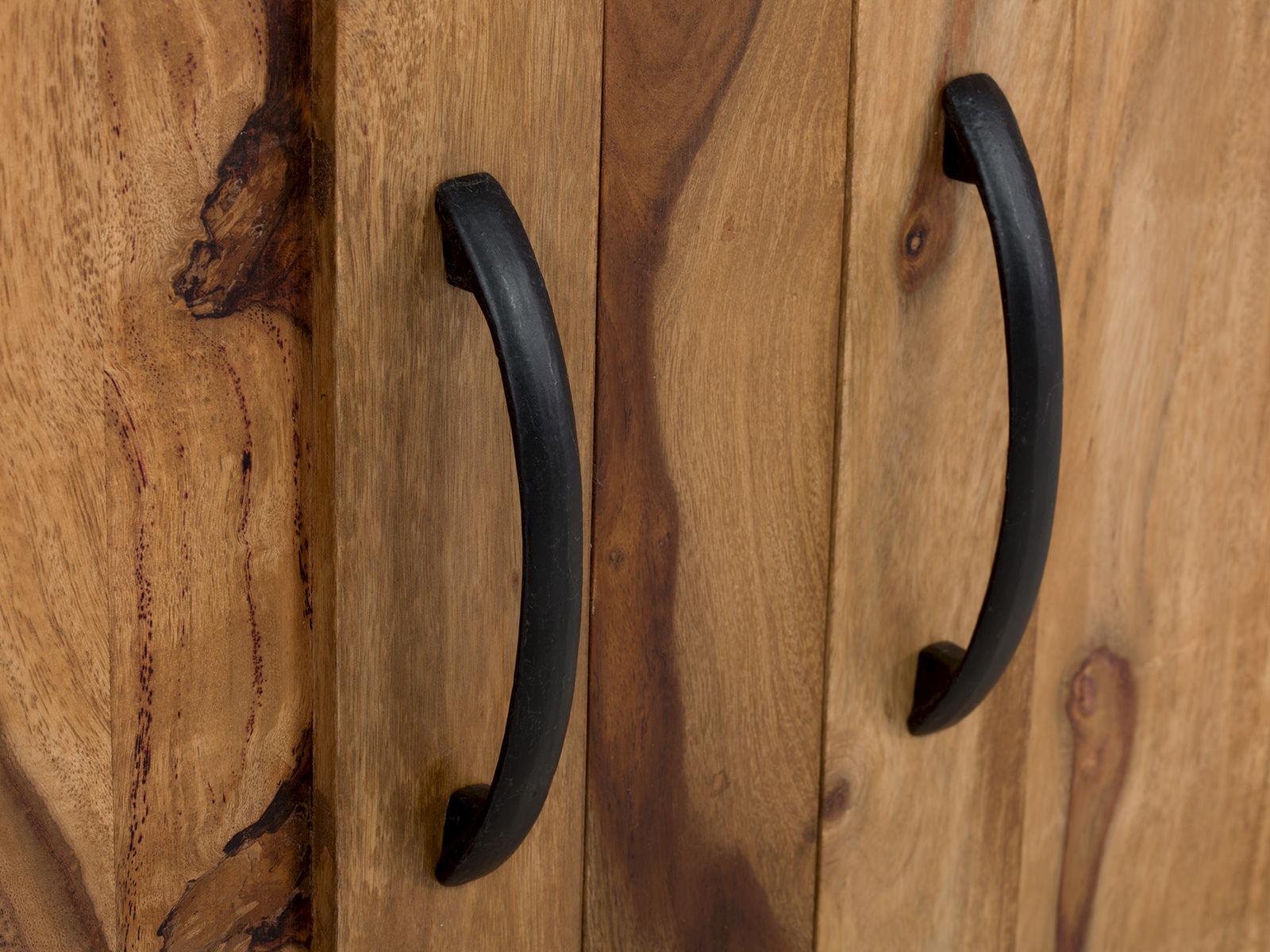 SIDEBOARD CABERA - Duraster