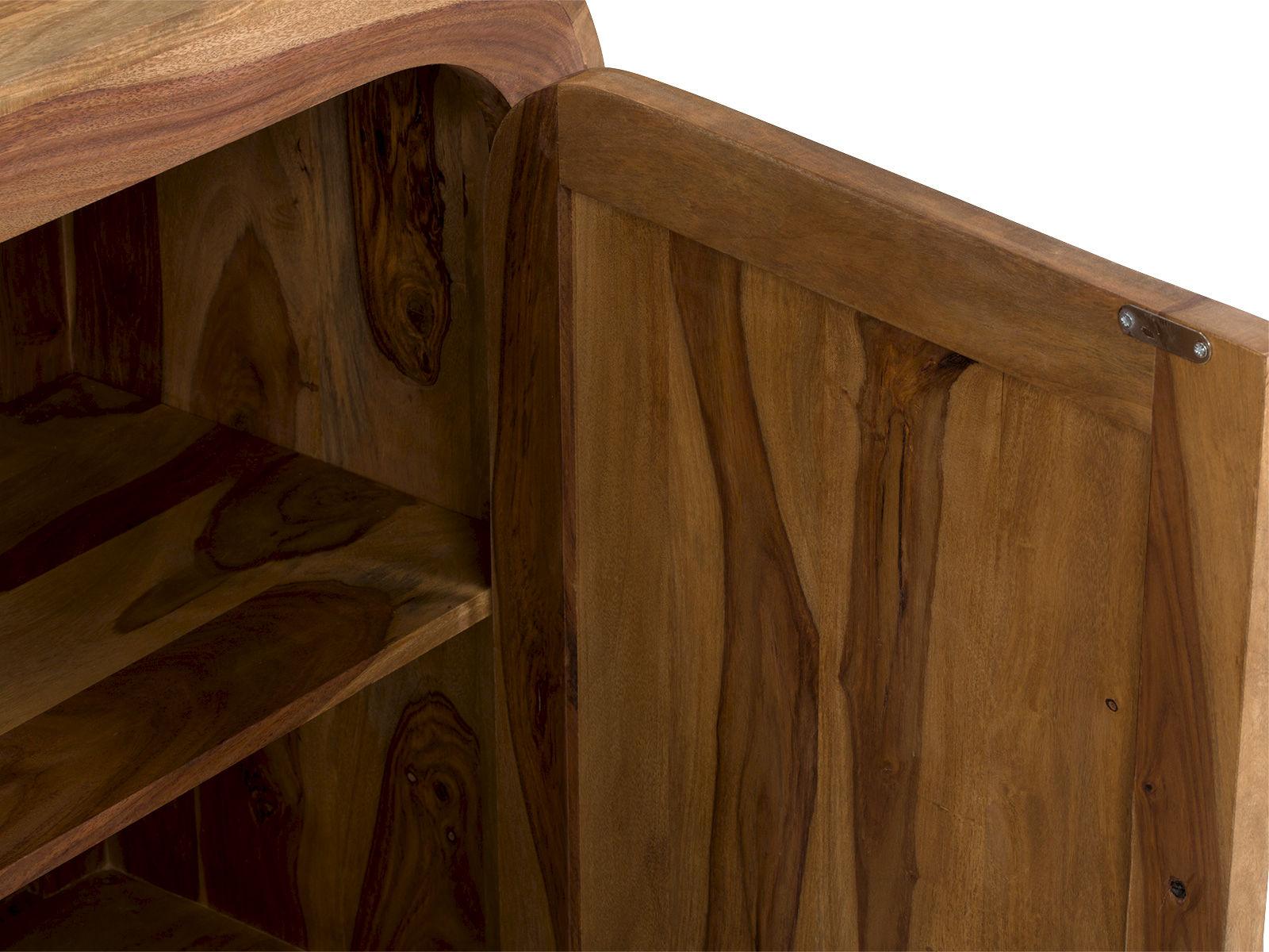 SIDEBOARD CABERA - Duraster