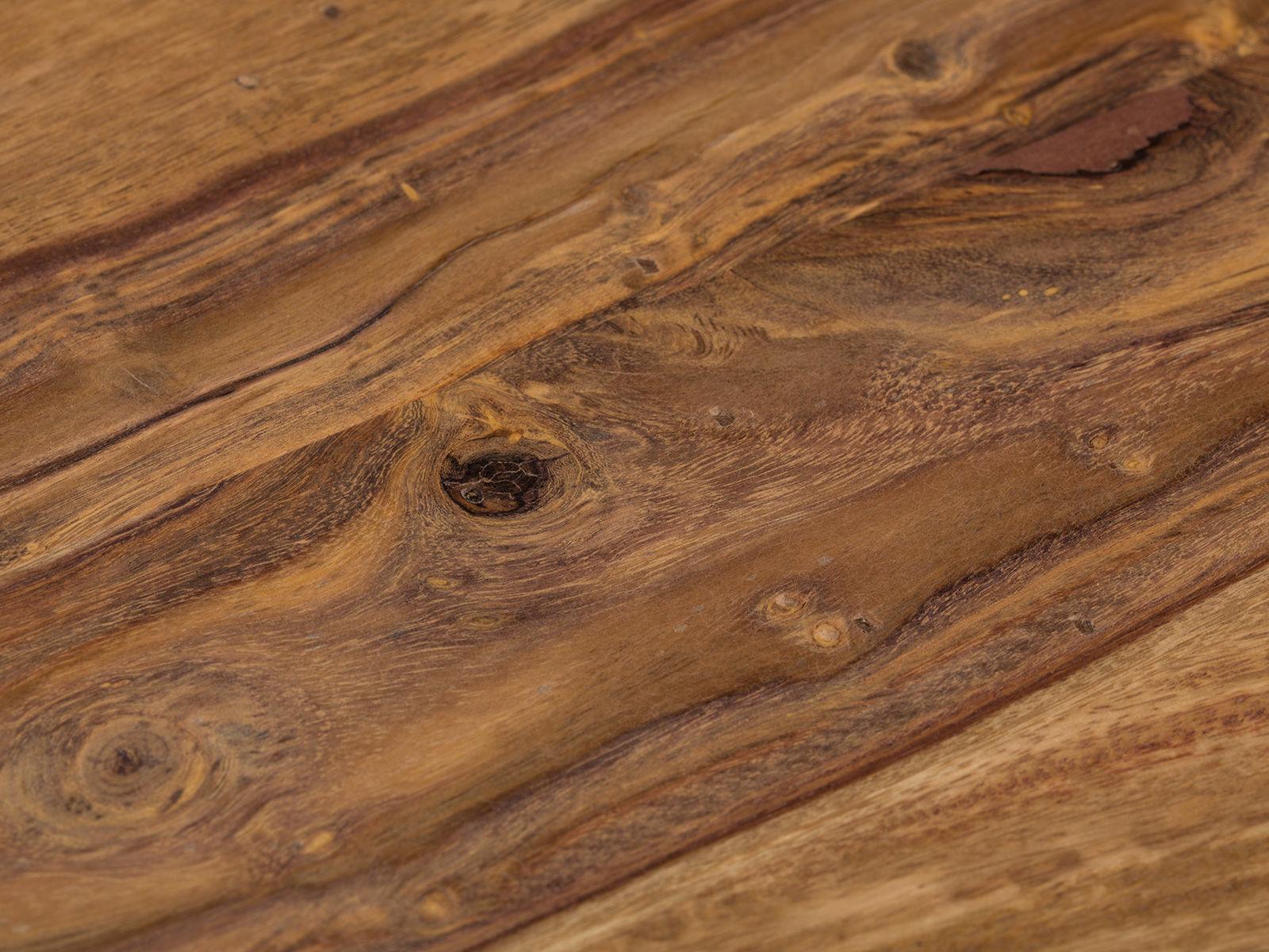 SIDEBOARD CABERA - Duraster