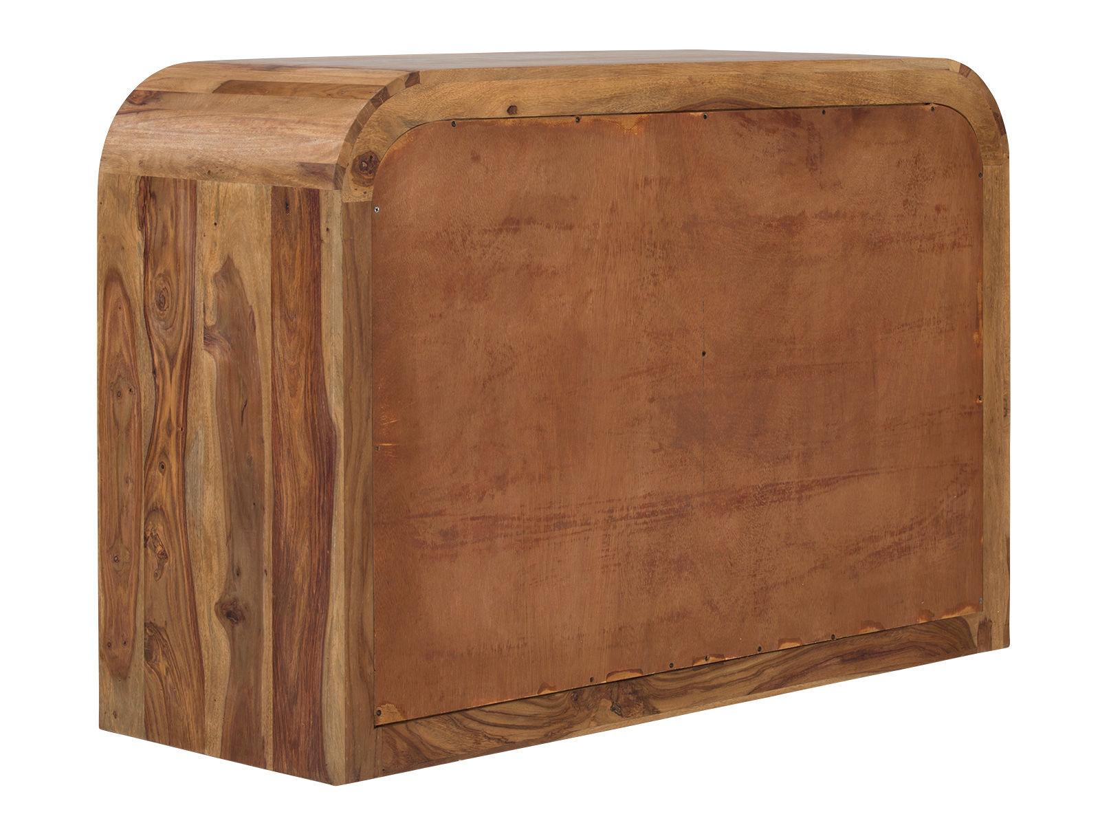 SIDEBOARD CABERA - Duraster