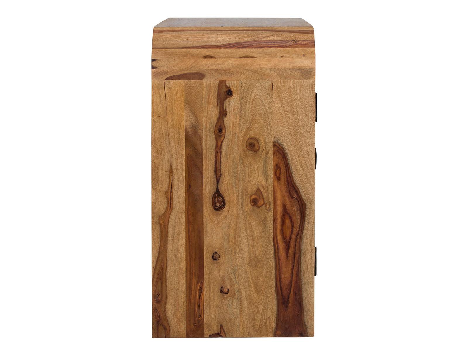 SIDEBOARD CABERA - Duraster