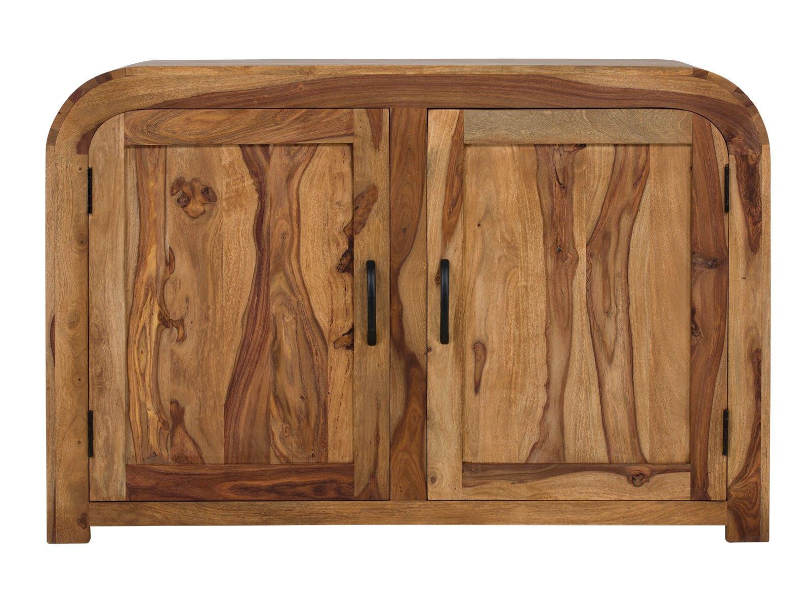 SIDEBOARD CABERA - Duraster