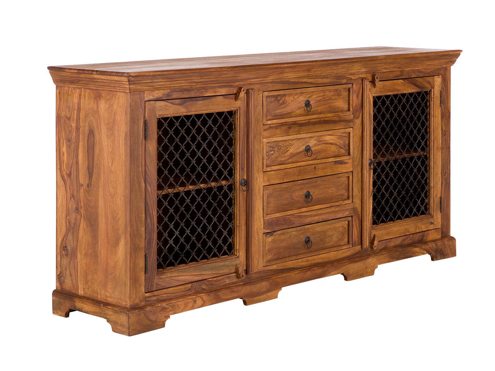 SIDEBOARD MERLIN II - Duraster