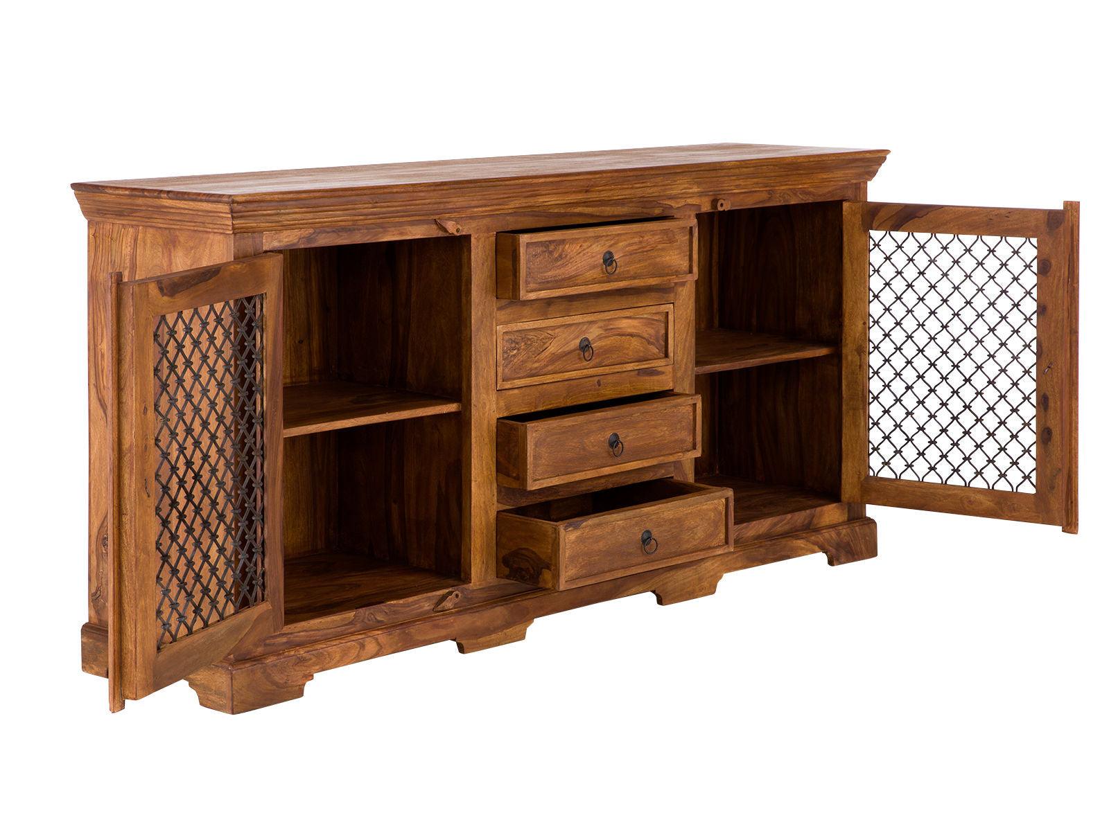 SIDEBOARD MERLIN II - Duraster