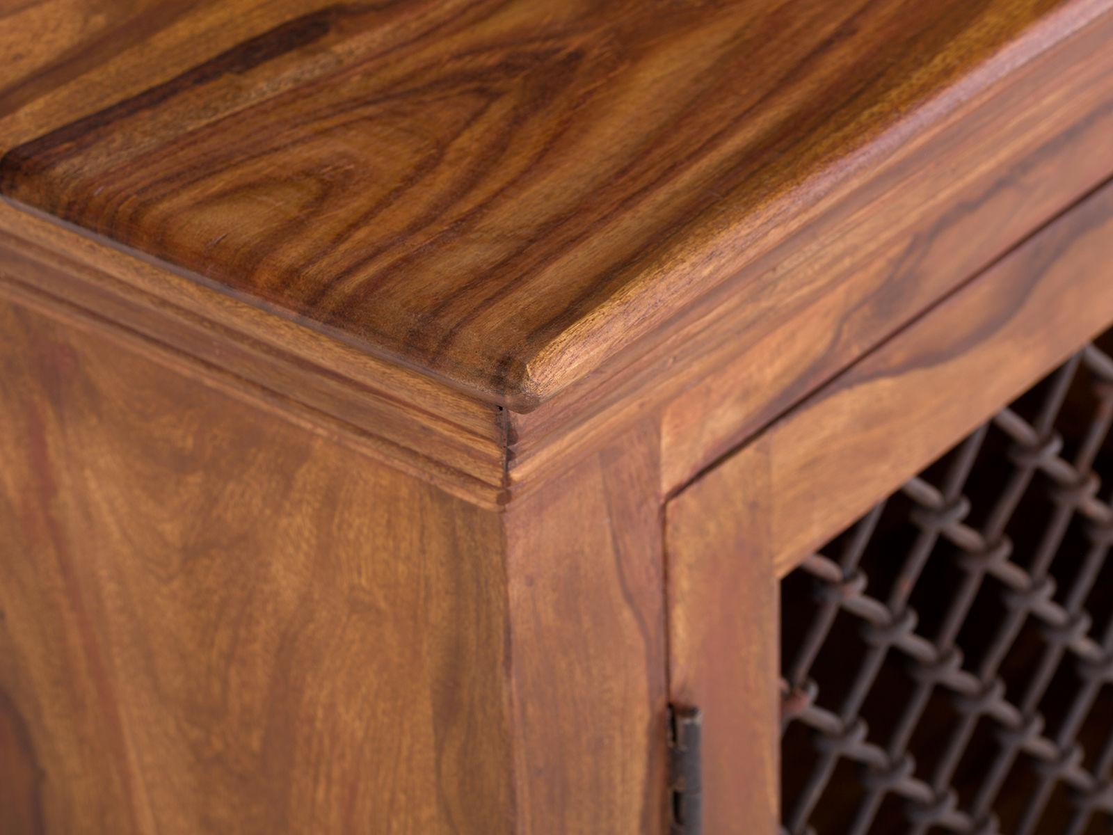 SIDEBOARD MERLIN II - Duraster