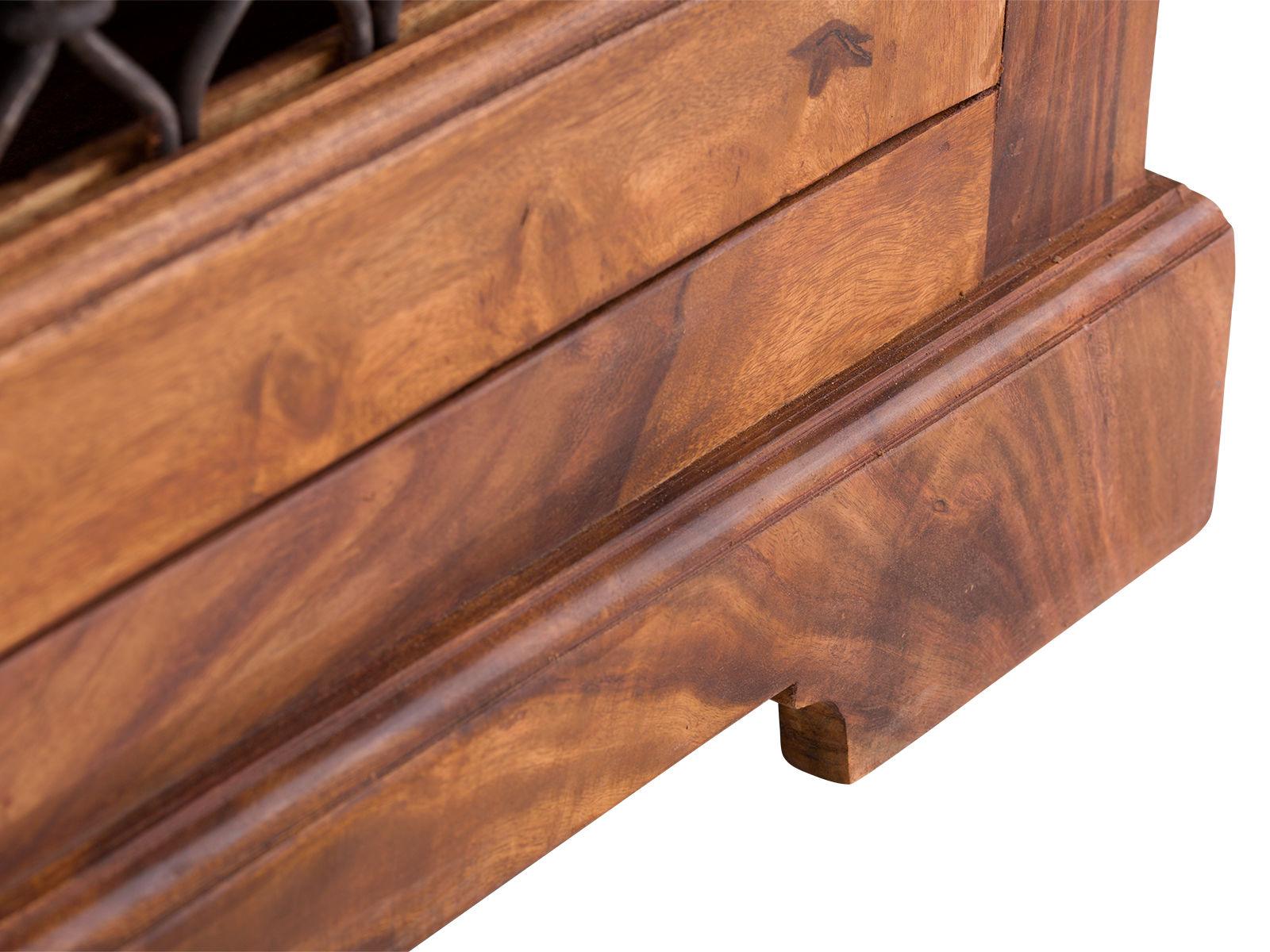 SIDEBOARD MERLIN II - Duraster