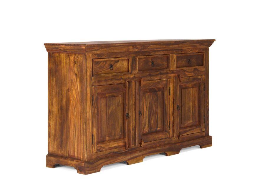 SIDEBOARD MERLIN III - Duraster
