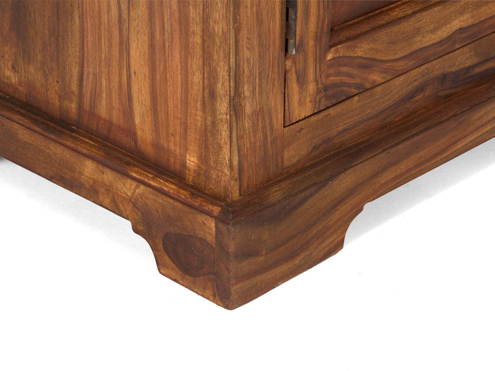 SIDEBOARD MERLIN III - Duraster