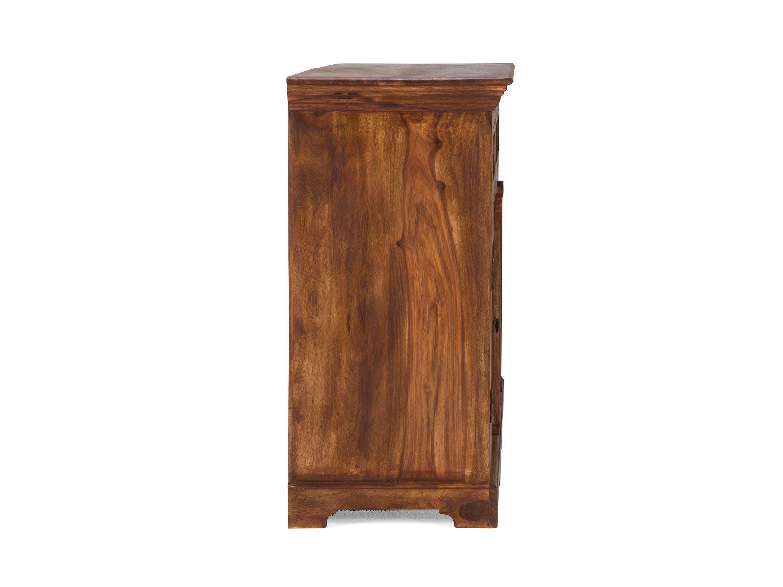 SIDEBOARD MERLIN III - Duraster