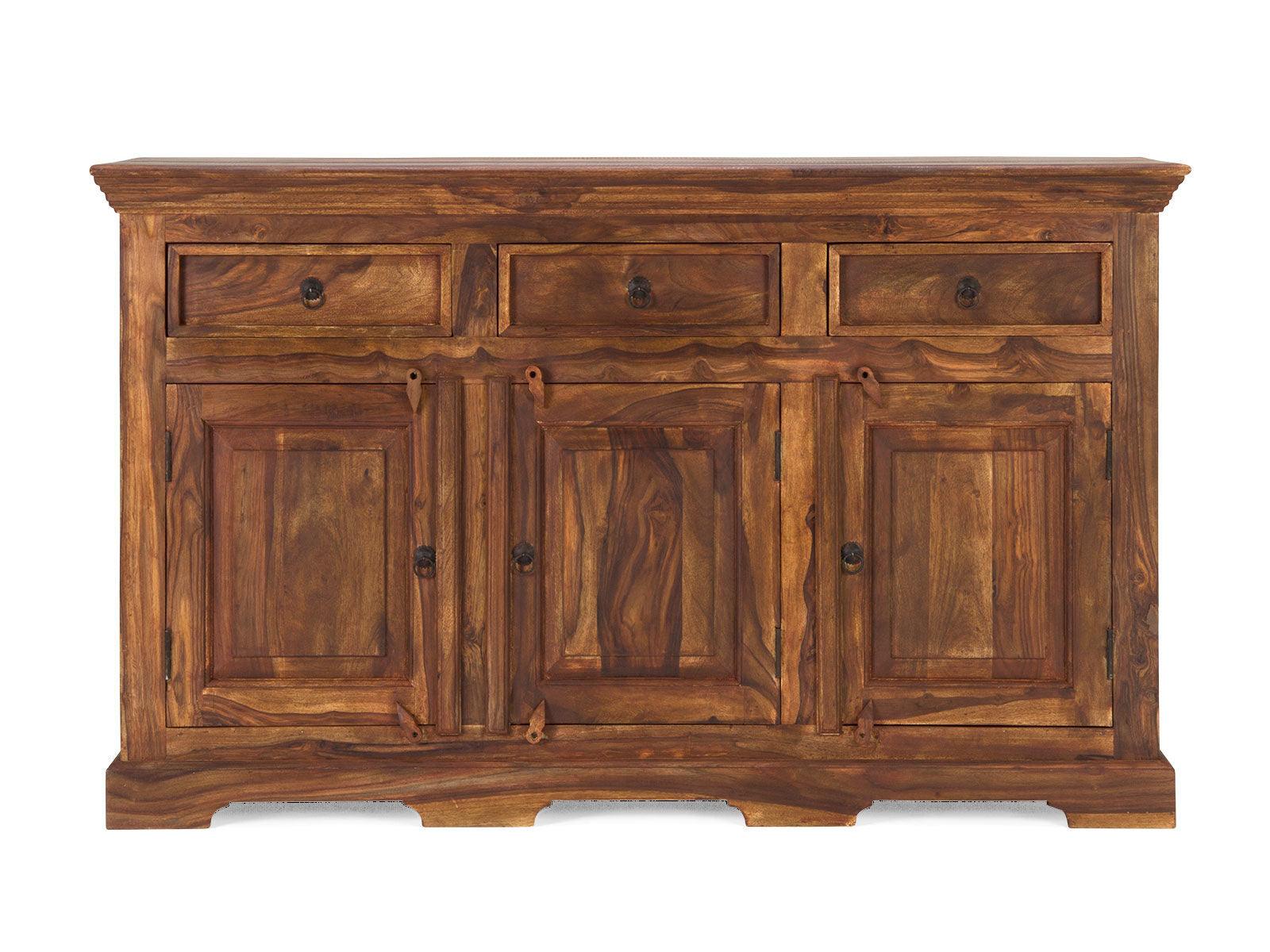 SIDEBOARD MERLIN III - Duraster