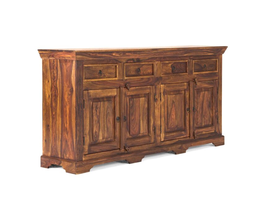 SIDEBOARD MERLIN II - Duraster
